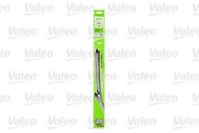 Щітки склоочисника Щітки склоочисника