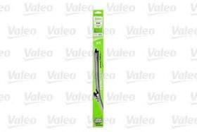 Щітки склоочисника