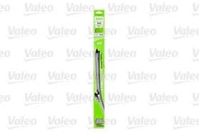 Щетки стеклоочистителя