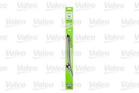 Щетки стеклоочистителя