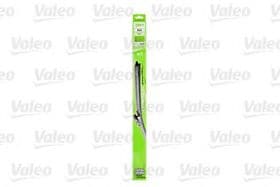 Щітки склоочисника