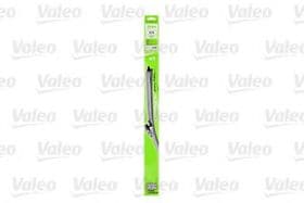 Щетки стеклоочистителя Щетки стеклоочистителя