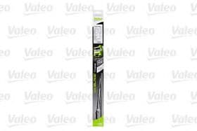 Щетки стеклоочистителя Щетки стеклоочистителя