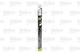 Щетки стеклоочистителя Щетки стеклоочистителя