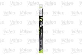 Щетки стеклоочистителя Щетки стеклоочистителя