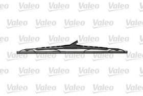 Щетки стеклоочистителя Щетки стеклоочистителя