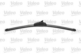 Щітки склоочисника Щітки склоочисника