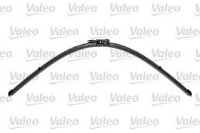 Щітки склоочисника