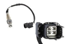 Лямбда-зонд