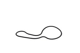 Помпа Помпа