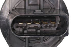 Расходомер воздуха Расходомер воздуха