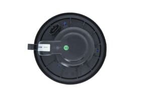 Вентилятор салону