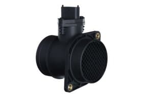 Витратомір повітря