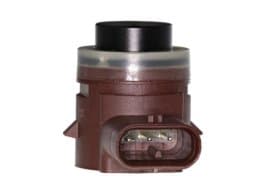 Датчик парктроніка