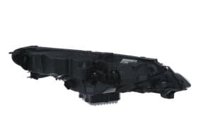 Основна фара Основна фара