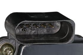 Расходомер воздуха