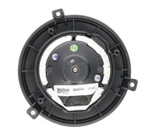 Вентилятор салона