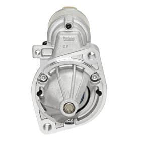 Стартер Стартер