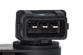 Датчик розподільного вала