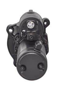 Стартер Стартер