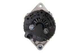 Генератор Генератор