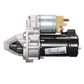 Стартер Стартер