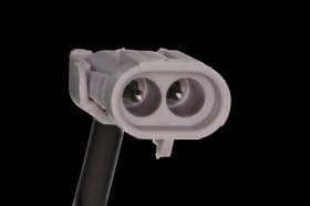 Датчик положения коленвала