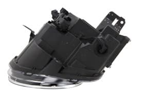 Основна фара Основна фара