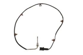 Датчик температуры выхлопных газов Датчик температуры выхлопных газов