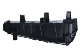 Фонарь указателя поворота