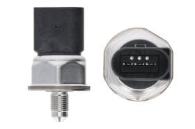 Датчик тиску подачі пального Valeo 367188