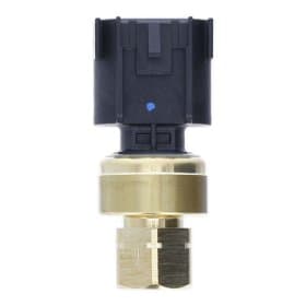 Датчик давления подачи топлива