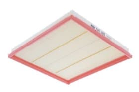 Воздушный фильтр