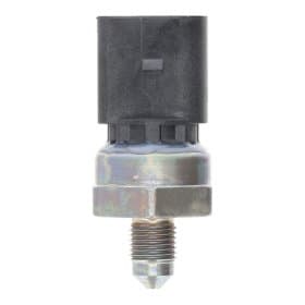 Датчик тиску подачі пального