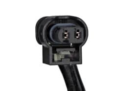 Датчик температуры выхлопных газов Датчик температуры выхлопных газов