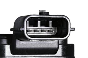 Витратомір повітря Витратомір повітря