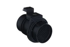 Расходомер воздуха