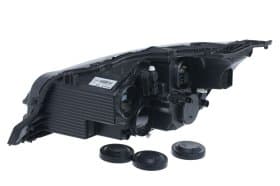 Основная фара