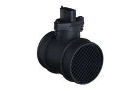 Расходомер воздуха