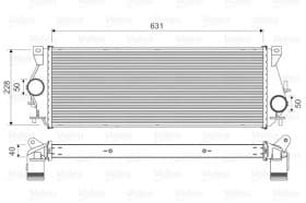 Інтеркулер