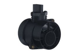 Расходомер воздуха