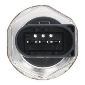 Датчик давления подачи топлива Датчик давления подачи топлива