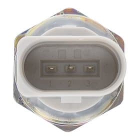 Датчик тиску оливи Датчик тиску оливи