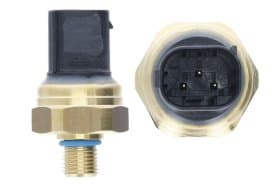 Датчик тиску подачі пального Датчик тиску подачі пального