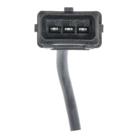 Датчик положения коленвала