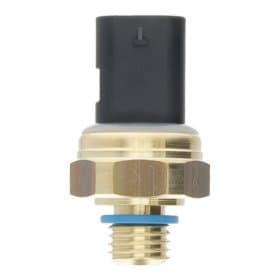 Датчик давления масла