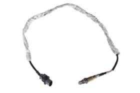 Лямбда-зонд