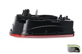 Задний фонарь Задний фонарь