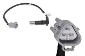 Датчик положения коленвала