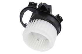 Вентилятор салона